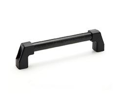 M.1043-HEI-Tubular handles for electrical insulation